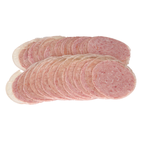 899178.png