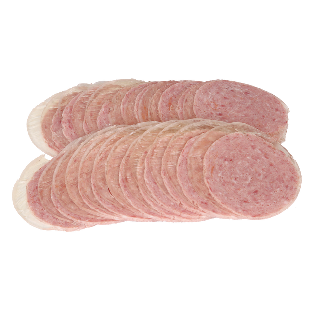 899178.png