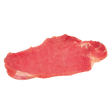 899348.png