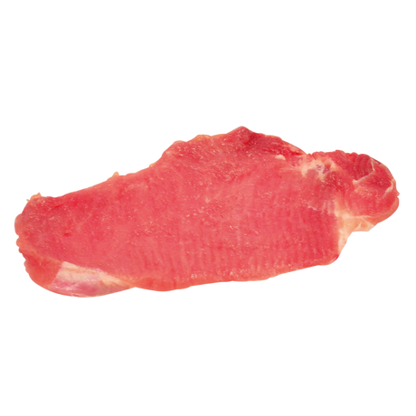899348.png