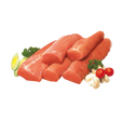 899909.png