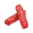 912778.png