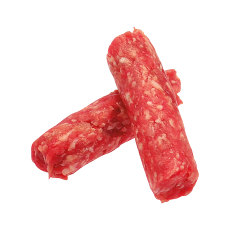 912778.png