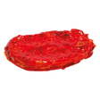 912794.png