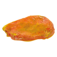 912816.png