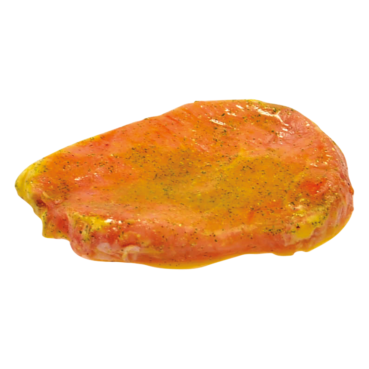 912816.png