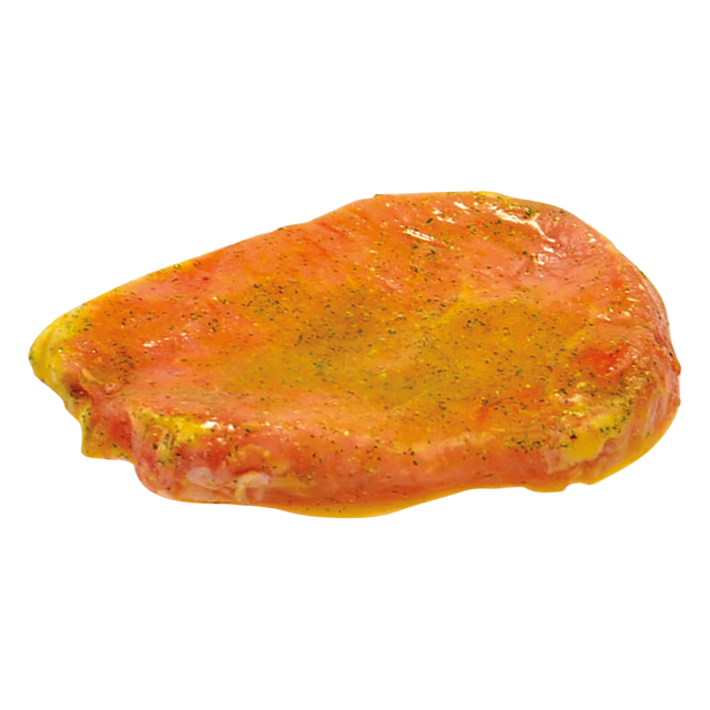 912816.png