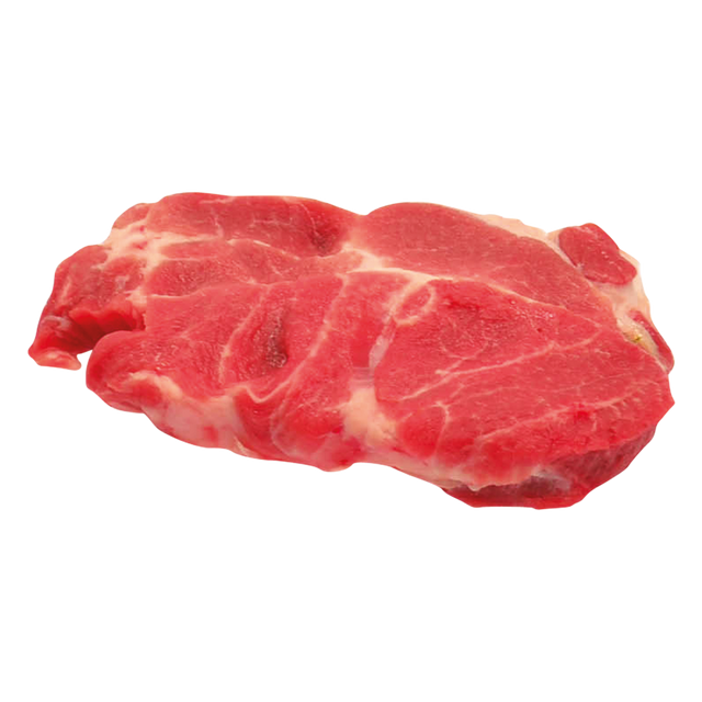 912867.png