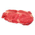 912867.png