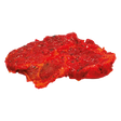 912883.png