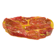 912891.png