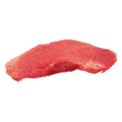 912921.png