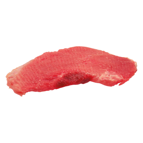 912921.png