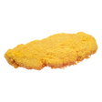 912948.png