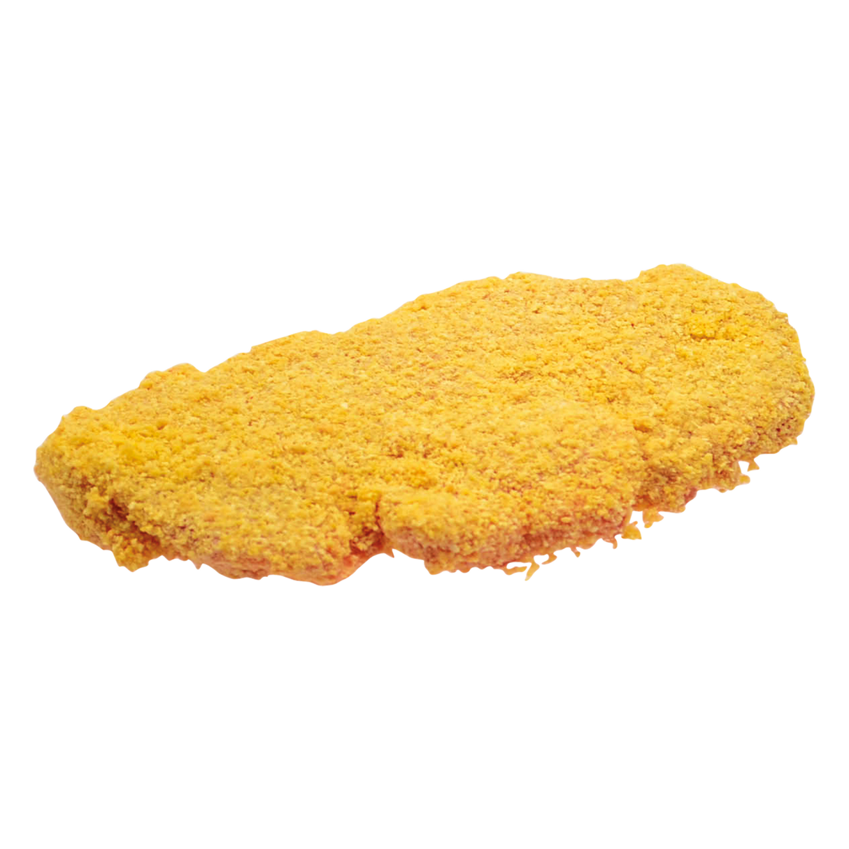 912948.png