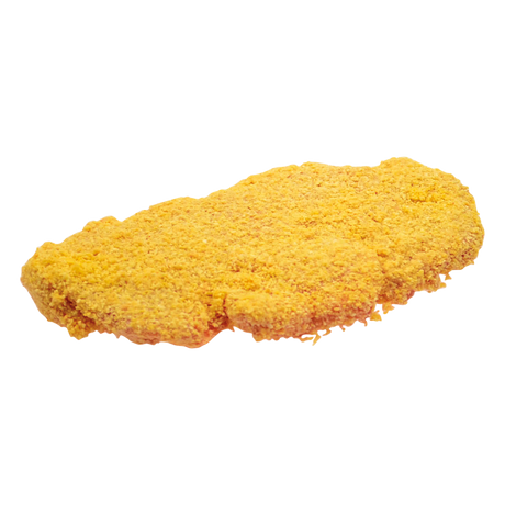 912948.png