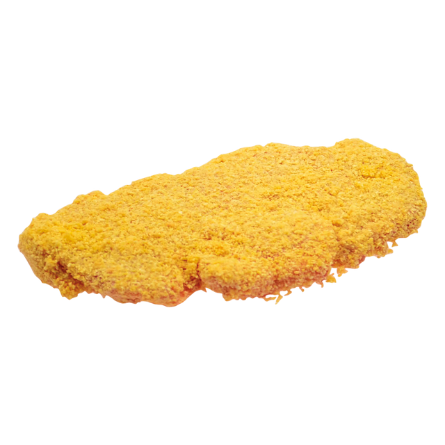 912948.png