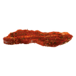 912956.png