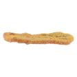 912964.png