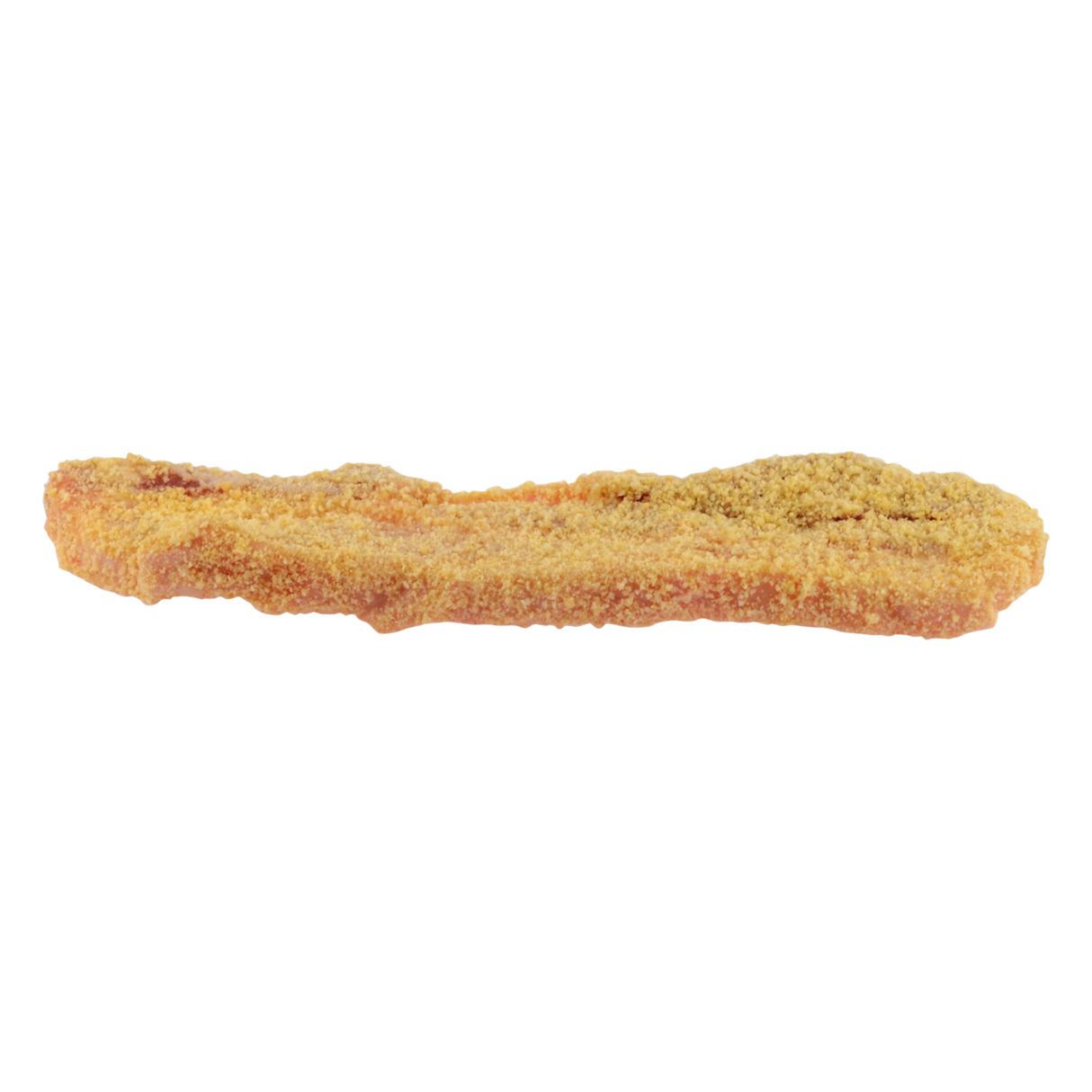 912964.png