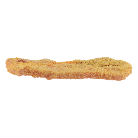 912964.png