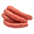 913006.png