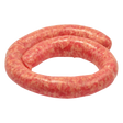 913065.png