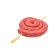 913162.png
