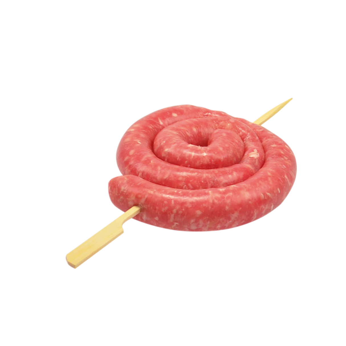 913162.png