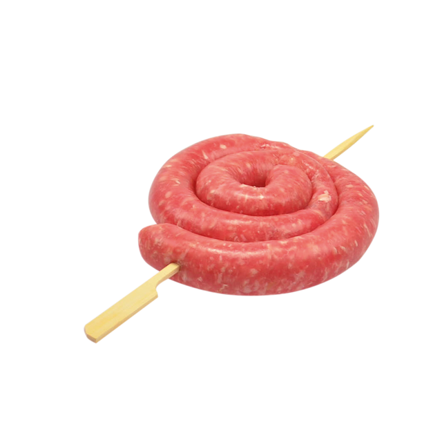 913162.png