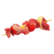 913294.png