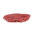 913308.png