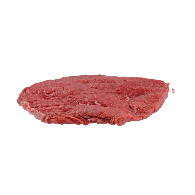 913308.png