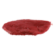 913324.png