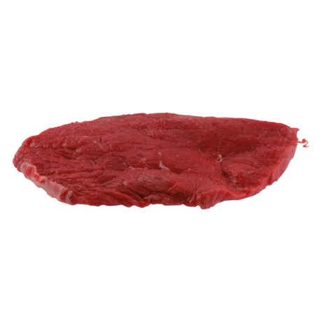 913324.png