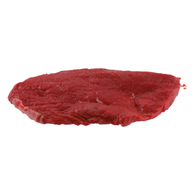 913324.png