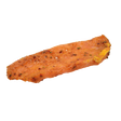 913480.png
