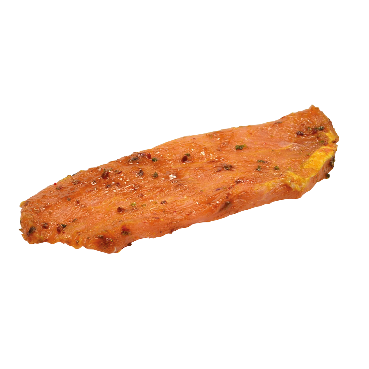 913480.png