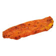 913499.png