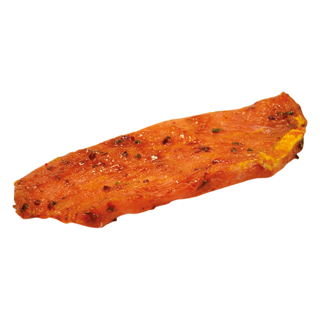 913499.png
