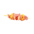 913553.png