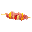 913715.png