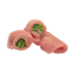 913723.png