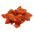 915459.png