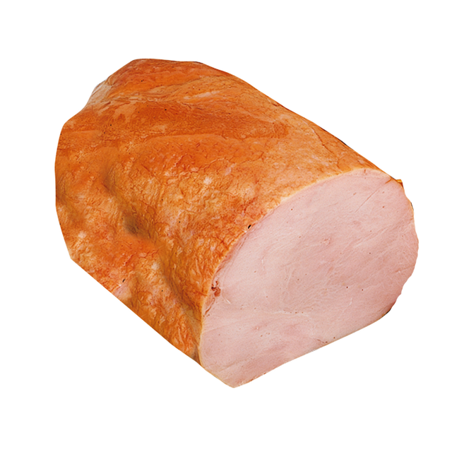 917001.png