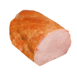 917001.png
