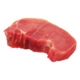 917702.png