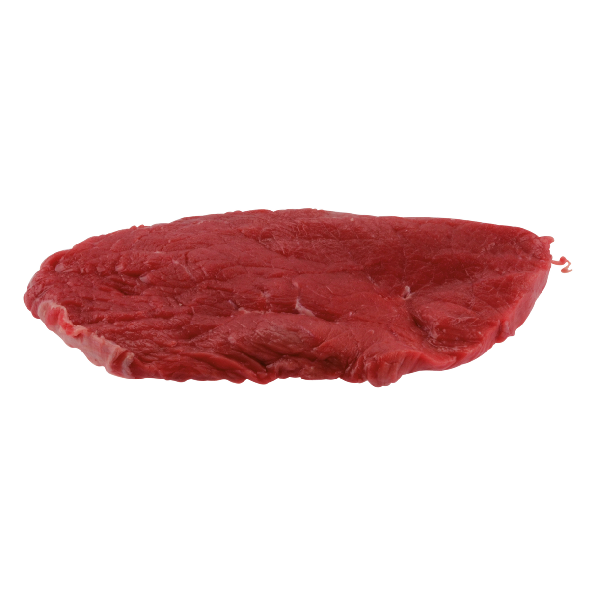 917710.png
