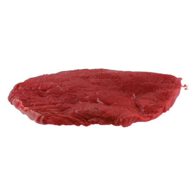 917710.png