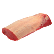 918121.png